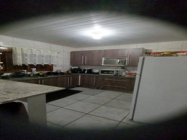 #50 - Casa para Venda em Sapucaia do Sul - RS