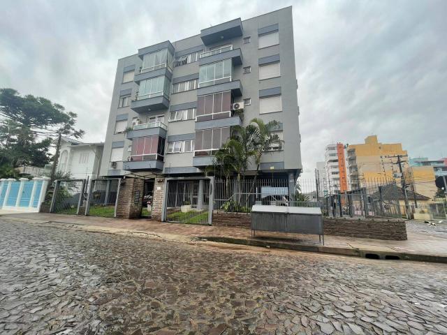 #51 - Apartamento para Venda em São Leopoldo - RS