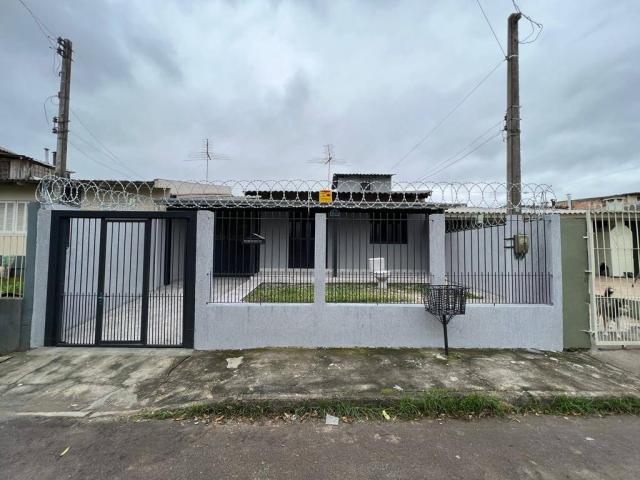 #69 - Casa para Venda em Sapucaia do Sul - RS - 3