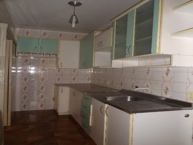 #64 - Apartamento para Venda em São Leopoldo - RS - 1