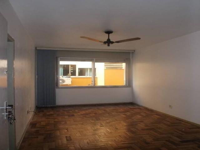 #64 - Apartamento para Venda em São Leopoldo - RS - 2